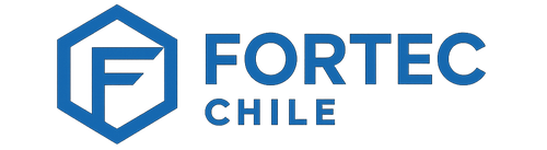 Mi tienda